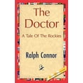 thumbnail image 1 of The Doctor, (Paperback), 1 of 1
