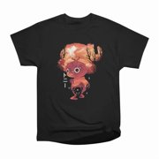 The Doctor T-Shirt Tee Gift For Him Merch For Her Apparel For Friend