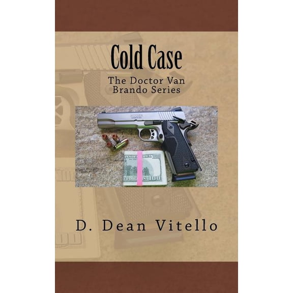 Cold Case