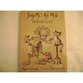 thumbnail image 1 of Pre-Owned The Doctor is In! (Judy Moody M.D.) Edition: Reprint Paperback, 1 of 1