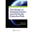 thumbnail image 1 of Pre-Owned The Doctor of Nursing Practice and the Nurse Executive Role Paperback, 1 of 1
