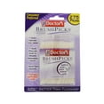 thumbnail image 1 of The Doctor's BrushPicks Interdental Toothpicks, 275 Pieces per Pack (1-Pack), 1 of 2
