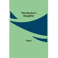 thumbnail image 1 of The Doctor's Daughter, (Paperback), 1 of 1