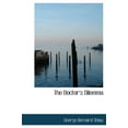 thumbnail image 1 of The Doctor's Dilemma (Hardcover), 1 of 1