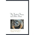thumbnail image 1 of The Doctor's Dream and Other Poems (Hardcover), 1 of 1