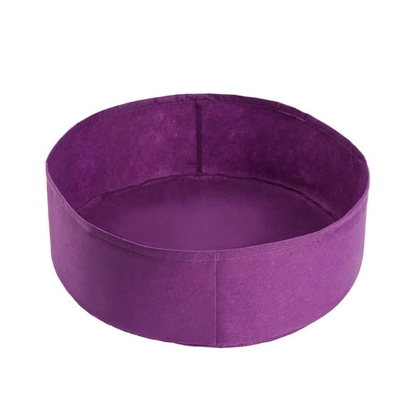 The Doctrine Of Divine Efficiency, Defended Against Certain Modern Speculations 1833 Hardcover Edward Dorr Griffin