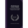 thumbnail image 1 of The Doctrine and Practice of Equity (Hardcover), 1 of 1