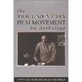 thumbnail image 1 of Pre-Owned The Documentary Film Movement: An Anthology (Paperback 9780748609482) by Professor Ian Aitken, 1 of 1