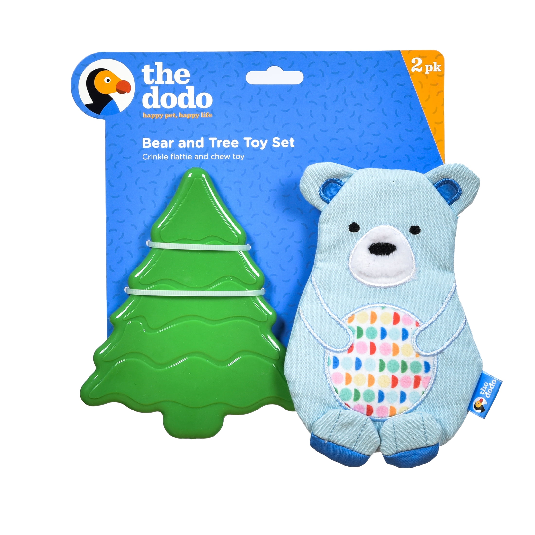 https://i5.walmartimages.com/seo/The-Dodo-Dog-Toy-Set-Bear-Tree-Durable-Stuffing-Free-for-Small_f6379512-f149-4eee-94e7-fa51499b3f32.ee3f39d1750ab8e9e93e5da3bb22aefc.jpeg