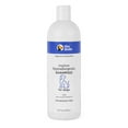 thumbnail image 1 of The Dodo Hypoallergenic Shmpo 16oz, 1 of 8