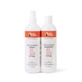 thumbnail image 1 of The Dodo Itch Relieving Shampoo & Spray Bundle for Dogs Scent Free, 1 of 7
