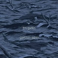 thumbnail image 1 of The Dodos - Certainty Waves - Music & Performance - CD, 1 of 1