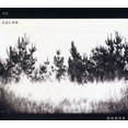 thumbnail image 1 of The Dodos - No Color - Rock - CD, 1 of 1