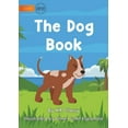 thumbnail image 1 of The Dog Book, (Paperback), 1 of 1