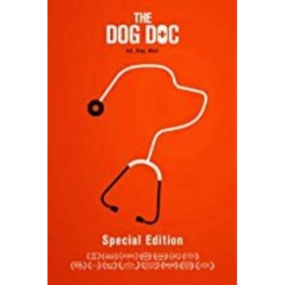 The Dog Doc (DVD), Filmrise, Documentary