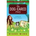 thumbnail image 1 of The Dog-Eared Diary (Hardcover), 1 of 1