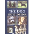 thumbnail image 1 of Pre-Owned The Dog Encyclopedia (Hardcover) 1552091554 9781552091555, 1 of 1