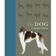 The Dog (Hardcover)