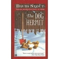 thumbnail image 1 of Pre-Owned The Dog Hermit (Mass Market Paperback) 0446404063 9780446404068, 1 of 1