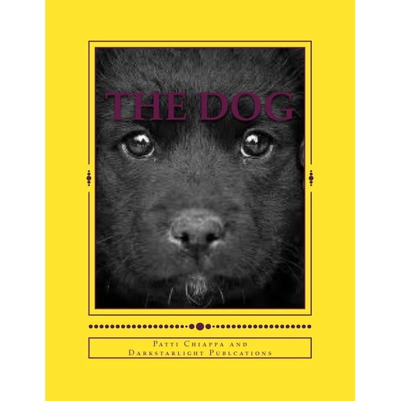 The Dog (Paperback)