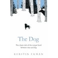thumbnail image 1 of Pre-Owned The Dog (Paperback) 0751540501 9780751540505, 1 of 1