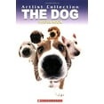 thumbnail image 1 of Pre-Owned The Poster Book (The Dog) (Paperback) 0439593700 9780439593700, 1 of 1