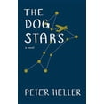 thumbnail image 1 of Pre-Owned The Dog Stars Library Binding Peter Heller, 1 of 1