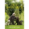 thumbnail image 1 of The Dog Whisperer, 1 of 1