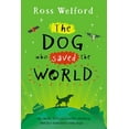 thumbnail image 1 of The Dog Who Saved the World, 1 of 1