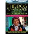 thumbnail image 1 of The Dog Who Spoke and More Mayan Folktales: El Perro Que HablÃ³ Y MÃ¡s Cuentos Mayas, (Paperback), 1 of 1