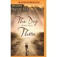 thumbnail image 1 of The Dog Who Was There (Audiobook), 1 of 1