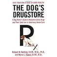 thumbnail image 1 of Pre-Owned The Dog's Drugstore: A Dog Owner's Guide to Nonprescription Drugs and Their Safe Use in Veterinary Home-Care (Unknown) 0312978898 9780312978891, 1 of 1