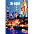 thumbnail image 1 of The DogMan 3, (Paperback), 1 of 1