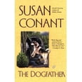 thumbnail image 1 of Pre-Owned The Dogfather (Dog Lover's Mystery) (Unknown) 0425194590 9780425194591, 1 of 1