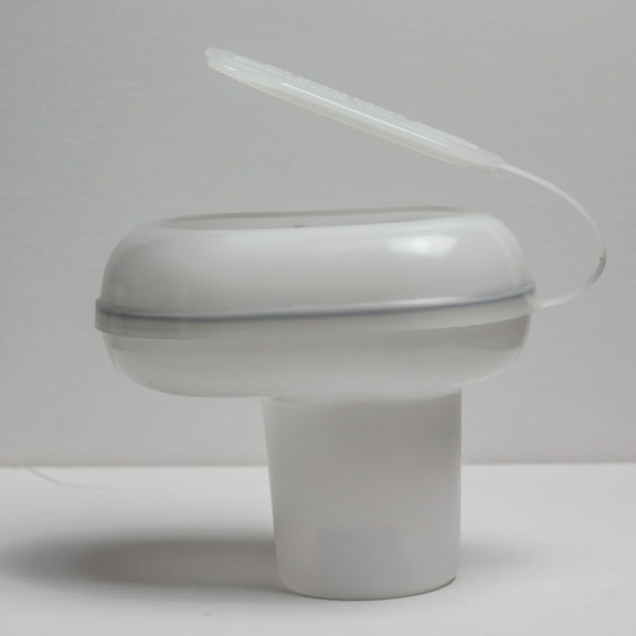 The Doggie Travel Cup