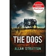 thumbnail image 1 of Pre-Owned The Dogs (Paperback) 9781443148290, 1 of 1