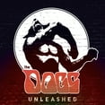 thumbnail image 1 of The Dogs - Unleashed - Music & Performance - CD, 1 of 1