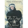thumbnail image 1 of Pre-Owned The Dogs and the Wolves (Hardcover) 0701181303 9780701181307, 1 of 1