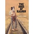 thumbnail image 1 of The Dogs of Kaloon, (Hardcover), 1 of 1