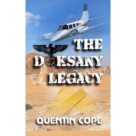 The Doksany Legacy