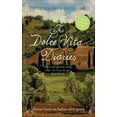 thumbnail image 1 of The Dolce Vita Diaries, (Paperback), 1 of 1