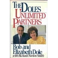 thumbnail image 1 of Pre-Owned The Doles Unlimited Partners Hardcover, 1 of 1