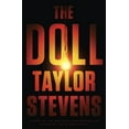 thumbnail image 1 of The Doll: A Vanessa Michael Munroe Novel, 1 of 1