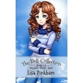 thumbnail image 1 of The Doll Collection (Books 7-9), (Paperback), 1 of 1