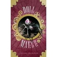 thumbnail image 1 of The Doll Maker, (Paperback), 1 of 1