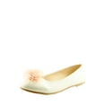 thumbnail image 1 of The Doll Maker Slip On Ballet Flat-TD173015B-7, 1 of 1