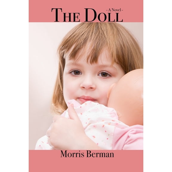 The Doll, (Paperback)