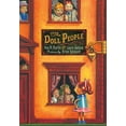 thumbnail image 1 of Pre-Owned The Doll People (Paperback) 0786812400 9780786812400, 1 of 1