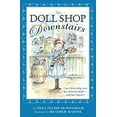 thumbnail image 1 of Pre-Owned The Doll Shop Downstairs (Paperback) 0142416916 9780142416914, 1 of 1