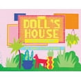 thumbnail image 1 of The Doll's House (Other), 1 of 1